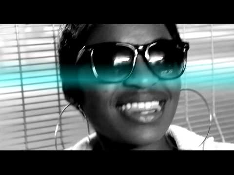 Hustler   Nick Pro & Kaplac Official Music Video HD