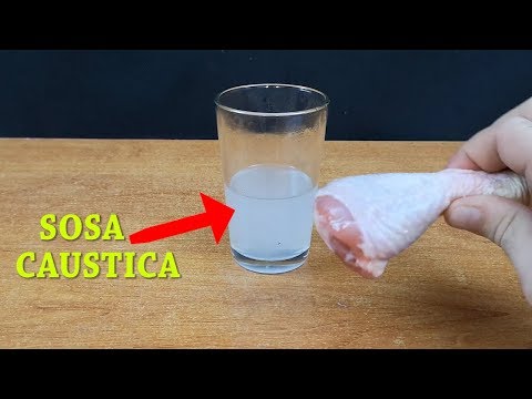 download lagu mp3 mp4 Soda Caustica, download lagu Soda Caustica gratis, unduh video klip Soda Caustica