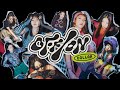 COLLAR《OFF/ON》Official Music Video COLLAR《OFF/ON》Official Music Video