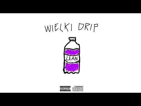 wavyzien - wielki drip (ft. ollie)