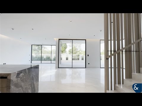 صورة مصغرة لفيديو العقار