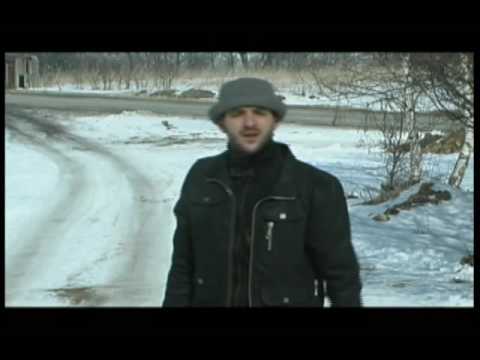 Mitko Bombata - Tatiana