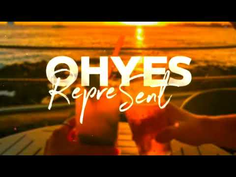 Afro - 2 Time (D-one 987)