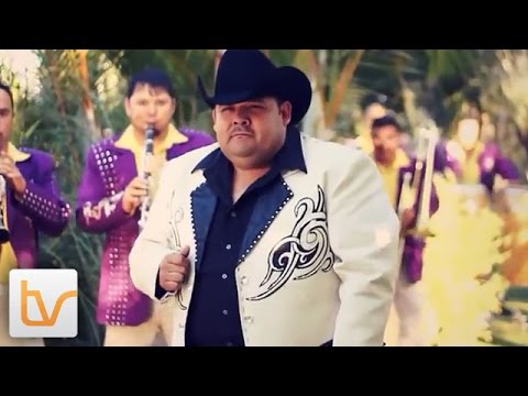 El Coyote “Jose Angel Ledesma” - Las Morenas (Oficial HD)