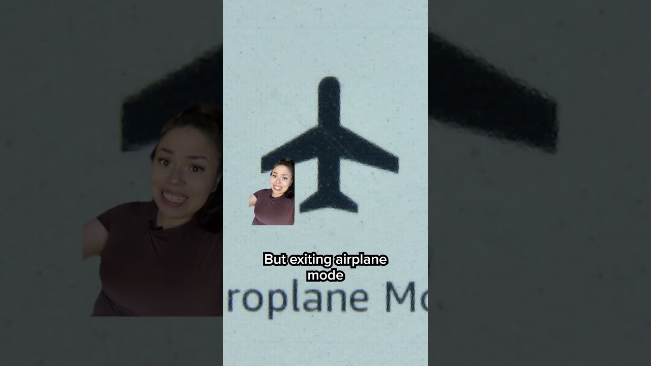 Emergency Alert test questions