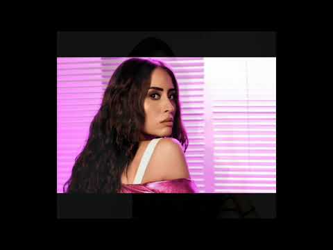 Hande Ünsal   Seni Sever miydim Club Remix