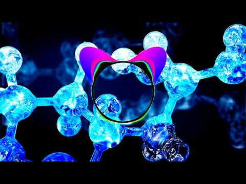 Gorgon City feat. Aura James - Oxygen (Terrace Dub)