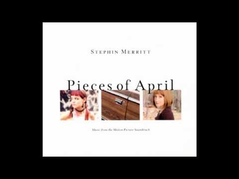 One April Day
