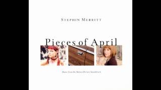 One April Day - Stephin Merritt