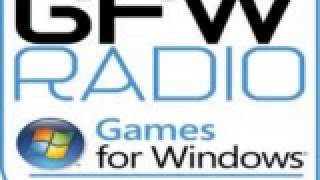 GFW Radio Episode 97 Part 1 02-22-2008