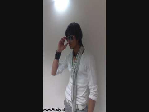 DJ MUSTY - CHAIILE 2010.wmv