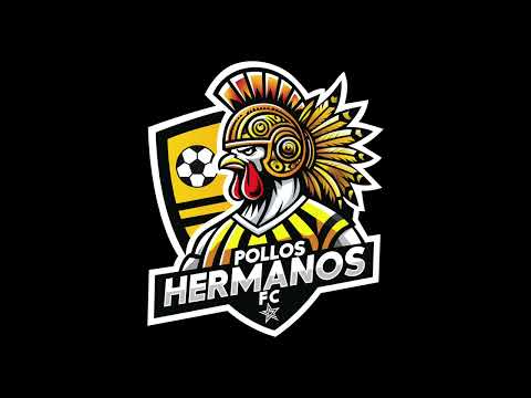 Somos Pollos Hermanos - Pollos Hermanos FC