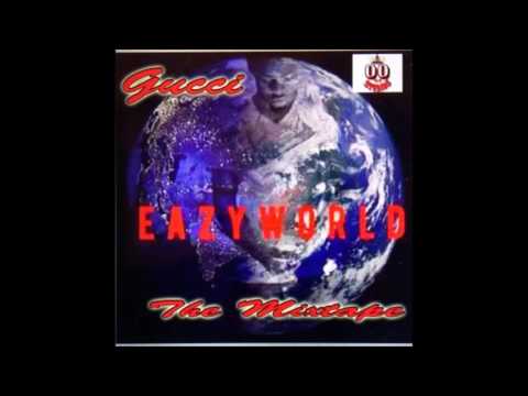 KEEP IT REAL  GUCCI  LIEK   DOUBLE O STUDIOS