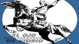 El ojo de vidrio cap.9/1