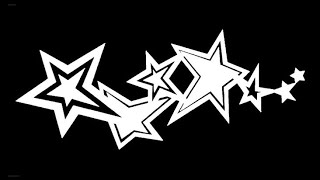 Cover art for mameleee