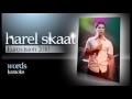 Eurovision 2010 israel - Harel Skaat - milim ...