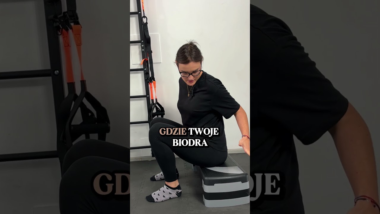 Karolina Cieślik-22