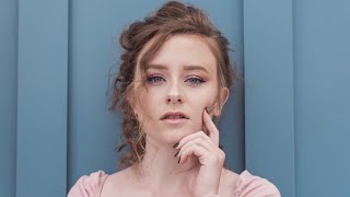 Download lagu First To Eleven but it's in the 1980s.... mp3