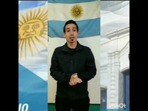 Proyecto "9 de Julio" (2° Ciclo I.A S. Educación Física)