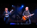 Kris & Kelly Kristofferson - The Pilgrim; Chapter ...