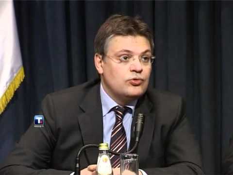 HOMEN - O Ceci nakon odluke Suda - Srbija OnLine