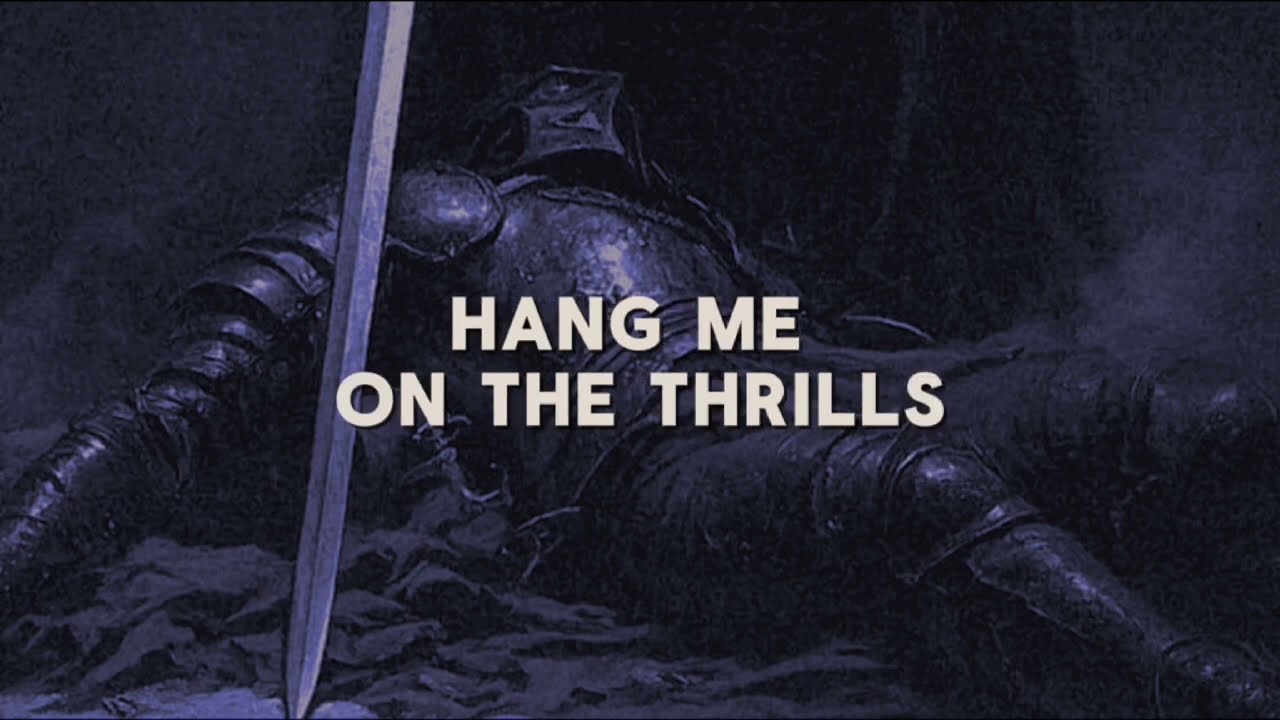 White Zombie — Welcome To Planet MF / Psychoholic Slag | Lyrics