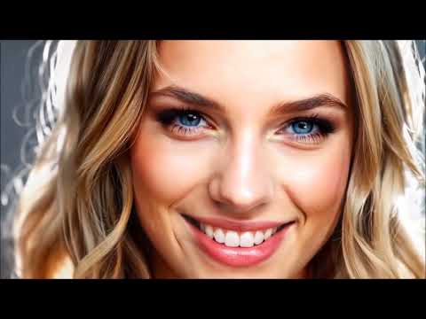 Kolya Funk, PHURS, Catching - You’re My Heart, You’re My Soul