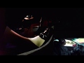 Driving In Loafers And Pantyhose 2