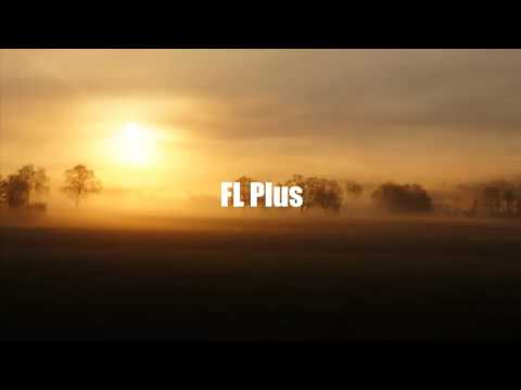 Deep House 2017 Therr Maitz   Found U Deep Sound Effect remix