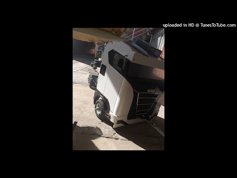 BREGADEIRA VERÃO 2022 _ MÉDIOS E REPIQUES ALTERADOS _ BREGADEIR A PRA PAREDÃO_128K)