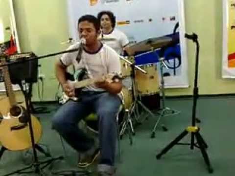 Pão E Circo video