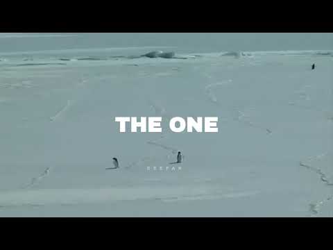 Nature - Deranged Penguin Edit