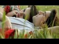 Cristian Castro - Con Ella 