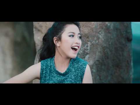 Nadhia Aryasa - Purnama Kasmaran