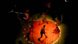 Flore feat. Shunda K - Feel me video