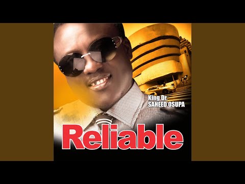 Reliable Pt. 5 (Extended)