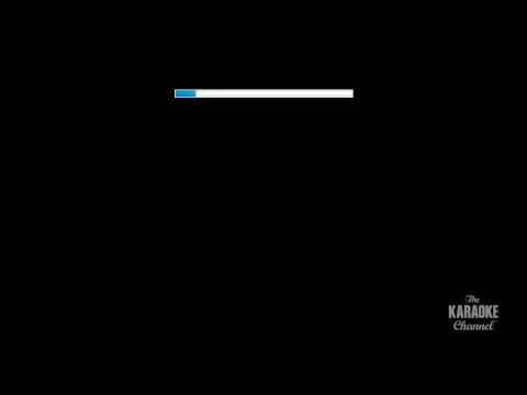 I Am A Man Of Constant Sorrow in the Style of "The Soggy Bottom Boys" with lyrics (with lead vocal)