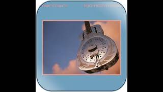 Download lagu Dire Straits - Money For Nothing (Radio Edit) (Audio Remastered) (HQ) mp3 Download lagu Dire Straits - Money For Nothing (Radio Edit) (Audio Remastered) (HQ) mp3