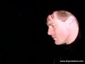 Bryan Adams   All I Want Is You x264