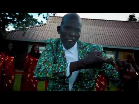 South Sudan Music - 2020  NWM Latest Music Video