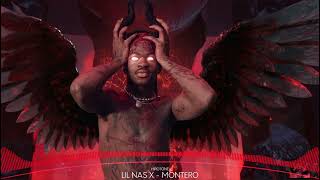 Download lagu Lil Nas X - Montero Ringtone || #LilNasX || HIROTONE mp3