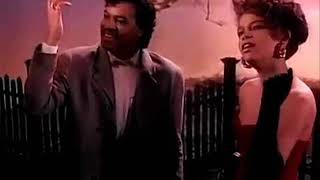 Download lagu Atlantic Starr - Always (Extended Version) mp3