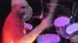 Sona Fariq - Do Not Return (Live)