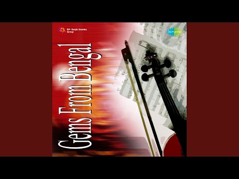 O Mor Moyna Go — watch video
