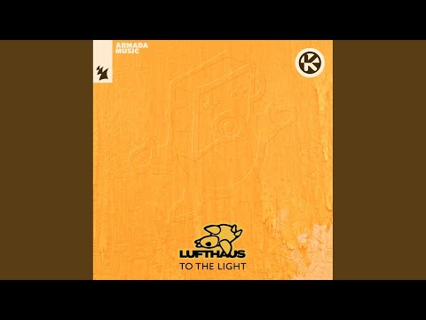 To the Light (Extended Mix)