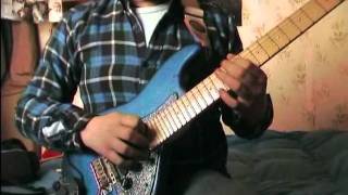 Video thumbnail for WS Custom30 with Lace Red Blue Dually Pickup Clean DEMO by WScustomshop