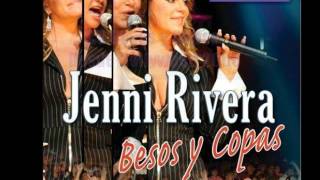Que Se Te Olvido En Vivo Live Jenni Rivera