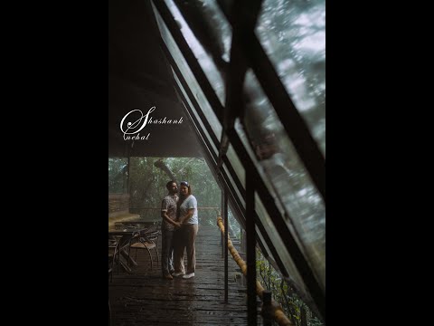 Wedding Photographer portfolio by Hardikradiaphotography in Ahmedabad - Photo 0