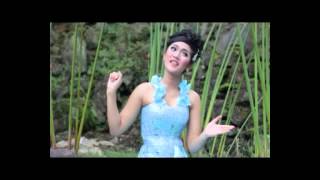 Download lagu Novy - Sesah Hilapna mp3