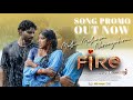 Medhu Medhuvai Promo Video Fire Dr Sruthi Kishan DK Balaji Murugadoss Rachitha